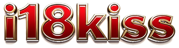 i1918kiss logo